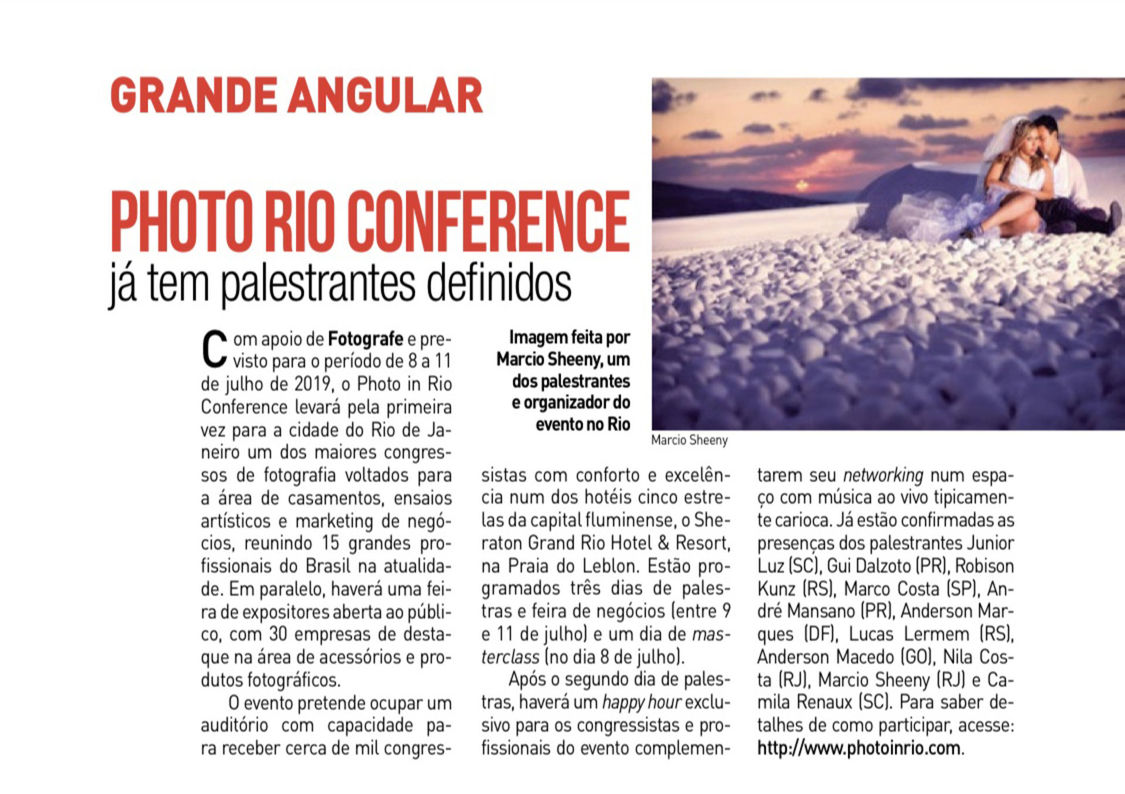 Foto Desafio Foto Desafio